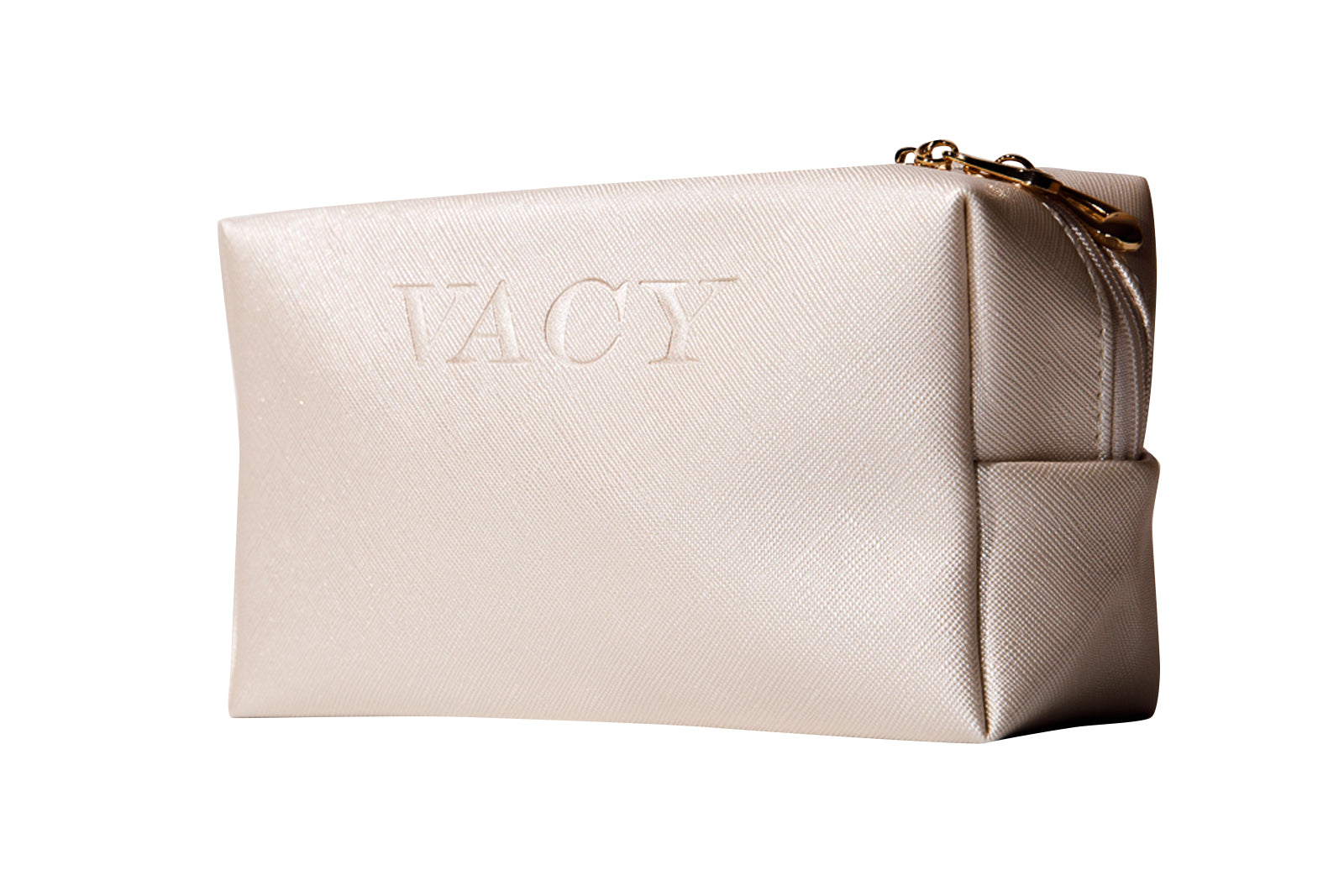 Multiple-Purpose Skincare Bag