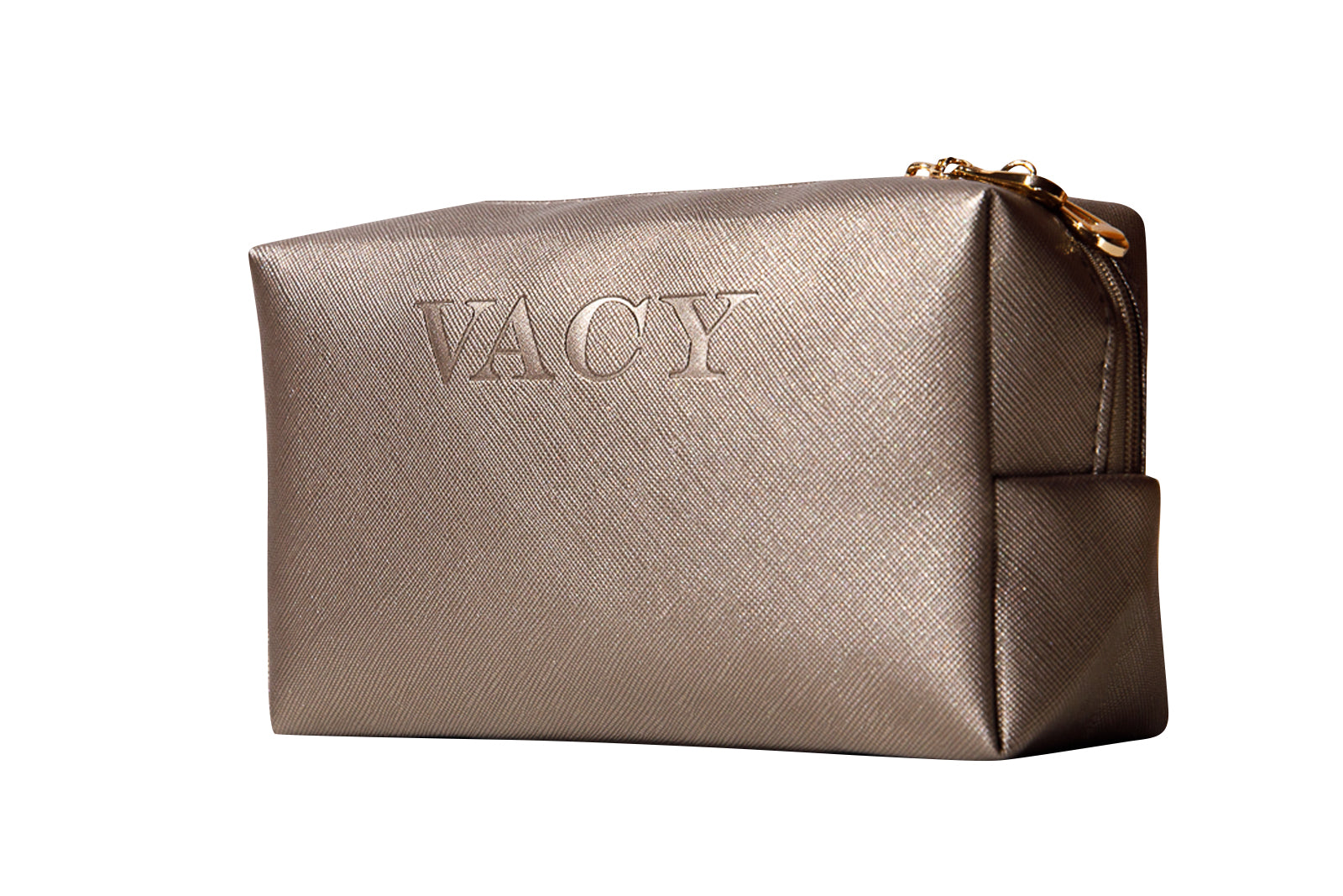 Multiple-Purpose Skincare Bag