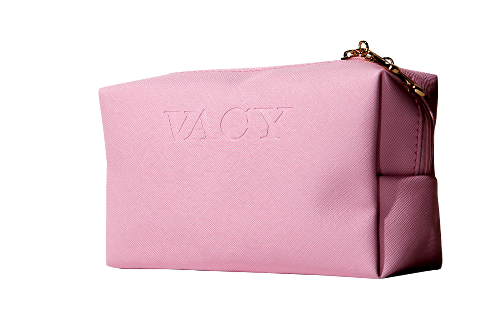 Multiple-Purpose Skincare Bag