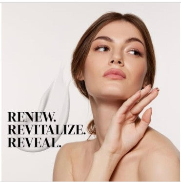 Advanced Botanical Creme Swiss Apple Stem Cells