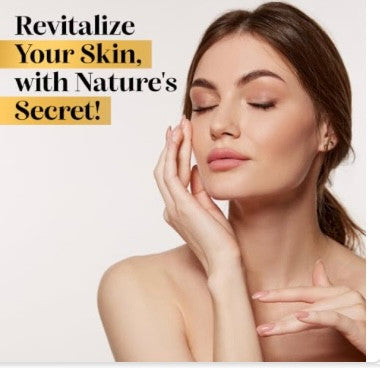 Advanced Botanical Creme Swiss Apple Stem Cells