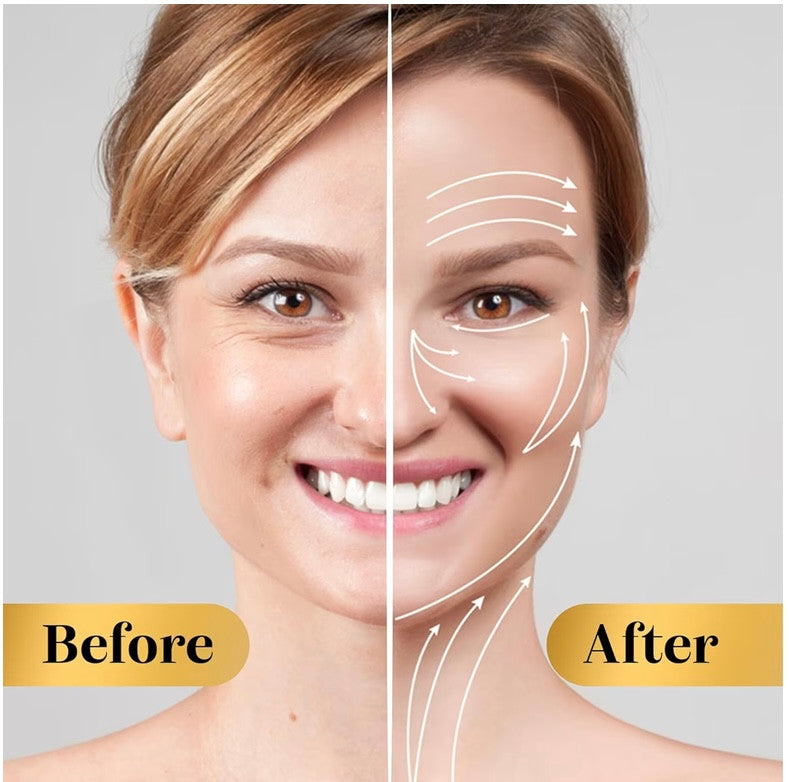 Advanced Botanical Creme Swiss Apple Stem Cells