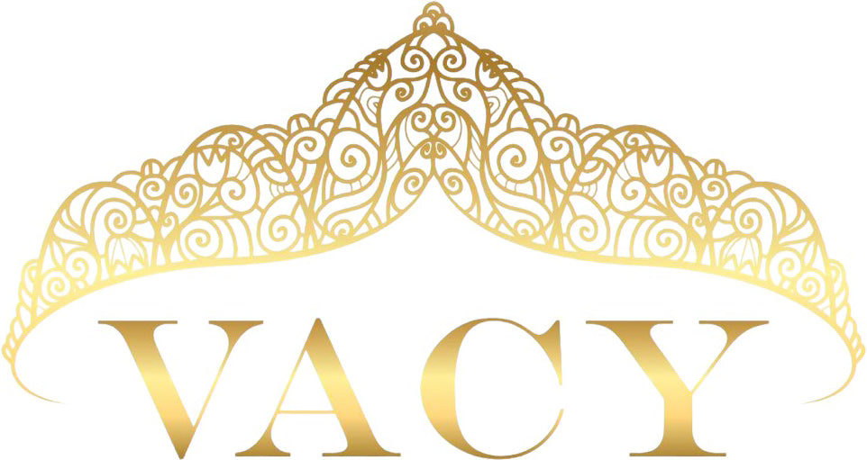 VACY Beauty
