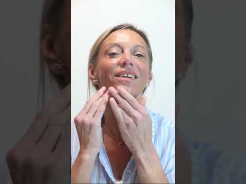 Power House 2-In-1 Anti-Aging Serum