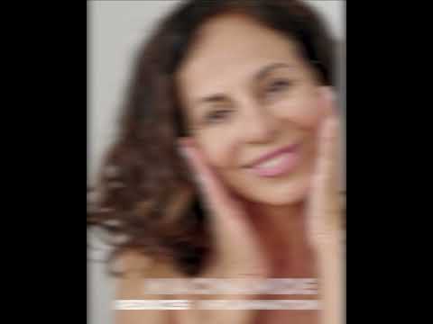 Triple Action Wrinkle & Fine line Repair Serum 1oz