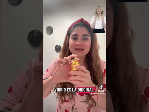 GoldenGlow Hydrating Vitamin Toner